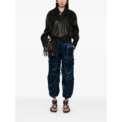 R13 Pants