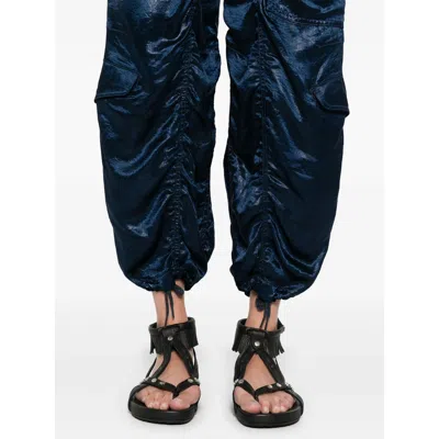 R13 Pants