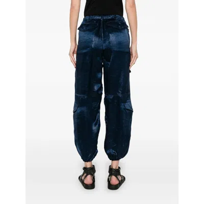 R13 Pants