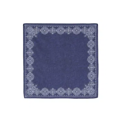 Lady Anne Scarves