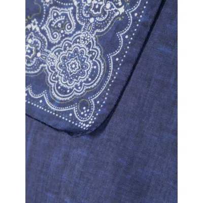 Lady Anne Scarves