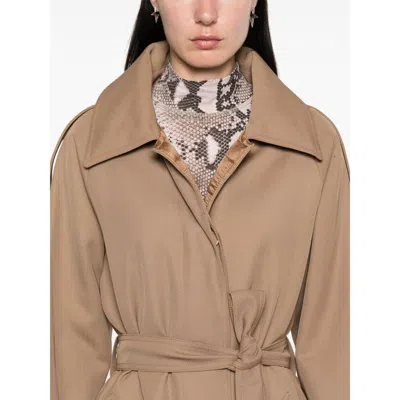 Herno First-aact Coat