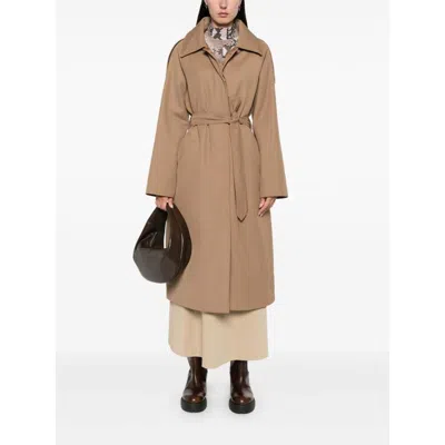 Herno First-aact Coat
