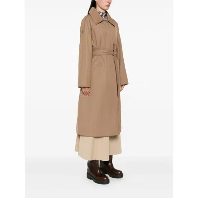 Herno First-aact Coat