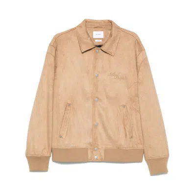 Axel Arigato Archetype Jacket