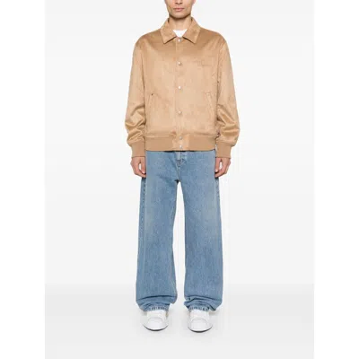Axel Arigato Archetype Jacket