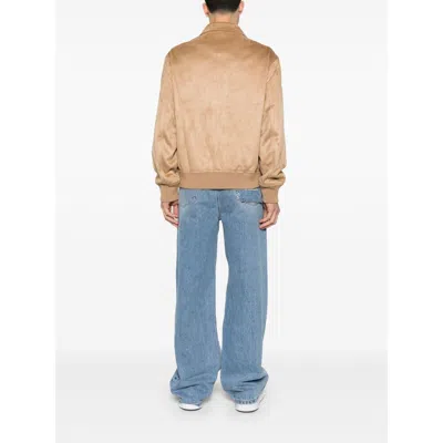 Axel Arigato Archetype Jacket