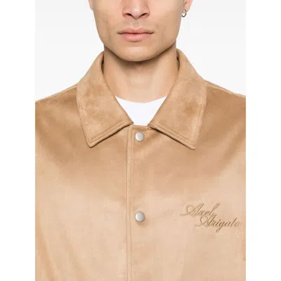 Axel Arigato Archetype Jacket