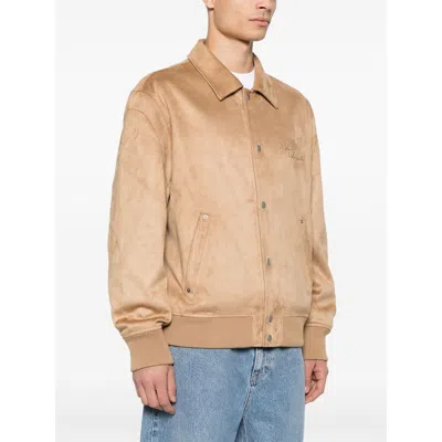 Axel Arigato Archetype Jacket