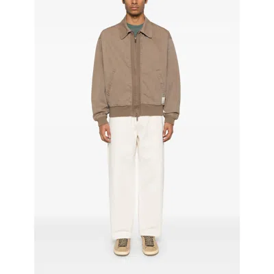 Emporio Armani Versatile And Stylish Jacket