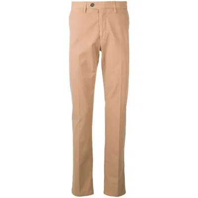 Canali Pants