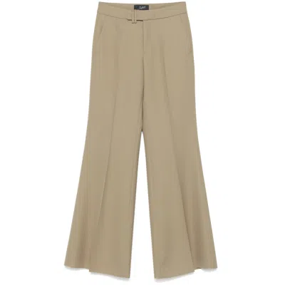 Seafarer Sabine Trousers
