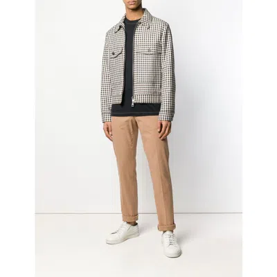 Canali Pants