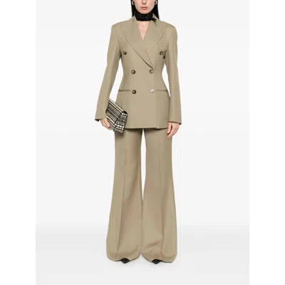 Seafarer Sabine Trousers