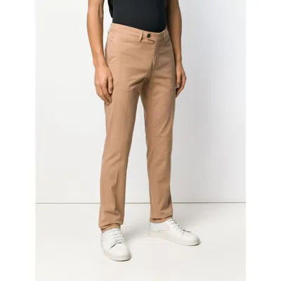 Canali Pants