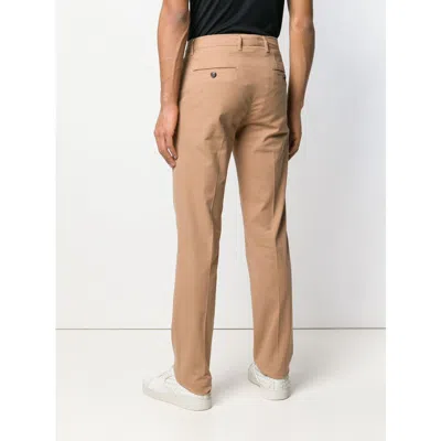 Canali Pants