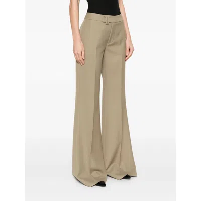 Seafarer Sabine Trousers
