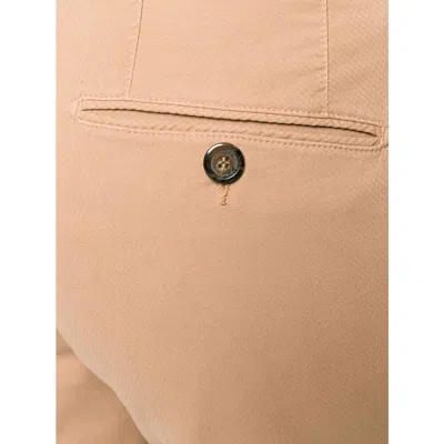 Canali Pants