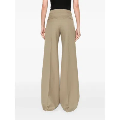 Seafarer Sabine Trousers