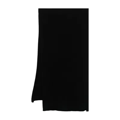 Lady Anne Tracy Scarf