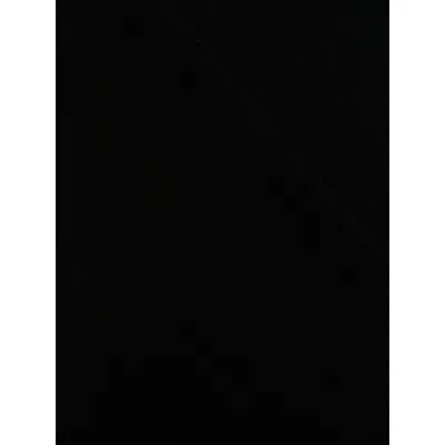 Lady Anne Tracy Scarf