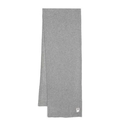 Lady Anne Scarves