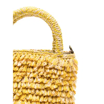 Shop Ibeliv Cotton  Polyester Shoulder Bags