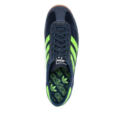 Adidas Originals Sl 72 Og Shoes