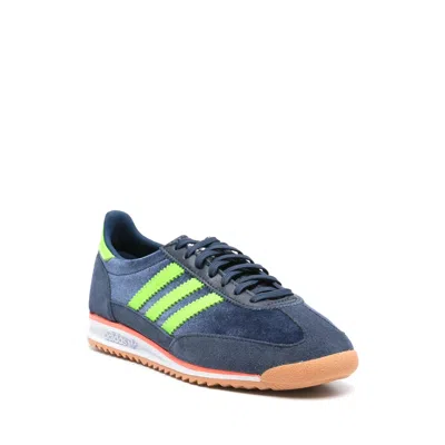 Adidas Originals Sl 72 Og Shoes