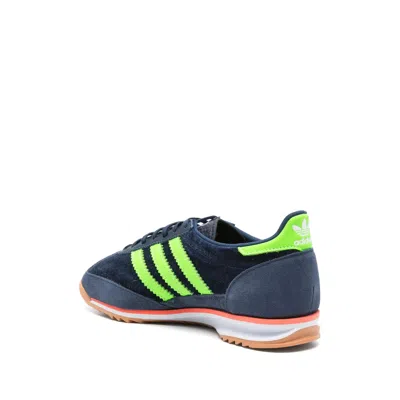 Adidas Originals Sl 72 Og Shoes
