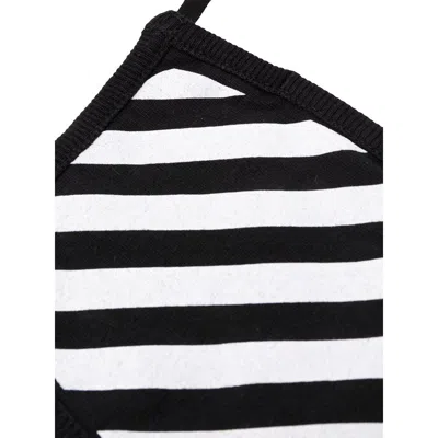 Off-white Cotton Beauty