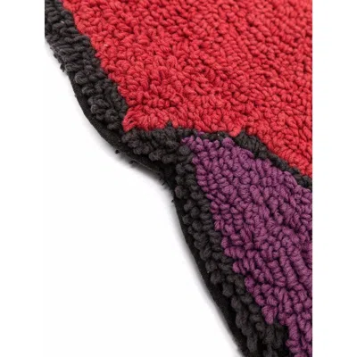 Missoni Cotton Home & Lifestyle
