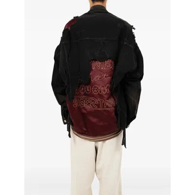 Miharayasuhiro Maison Mihara Yasuhiro Outerwears