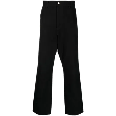 Carhartt Pants & Shorts