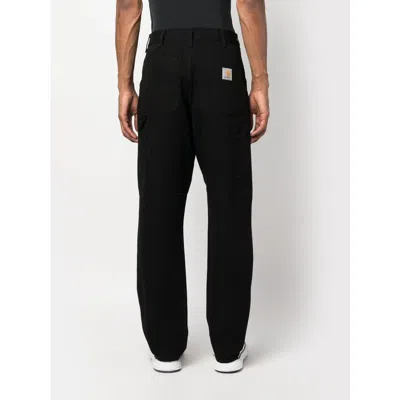 Carhartt Pants & Shorts