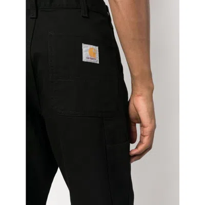 Carhartt Pants & Shorts