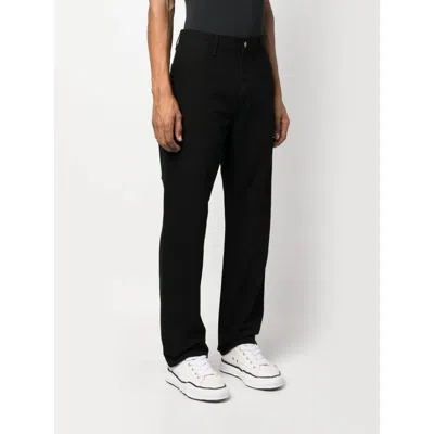 Carhartt Pants & Shorts