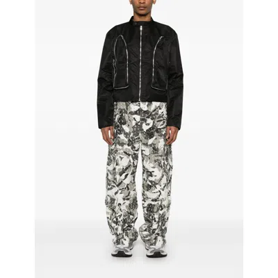 Who Decides War Pants
