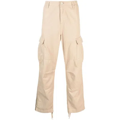 Carhartt Garment-dyed Cargo Trousers