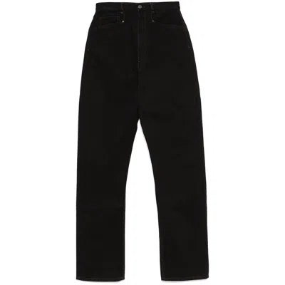 Lemaire Twisted Trousers