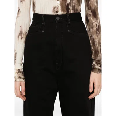 Lemaire Twisted Trousers