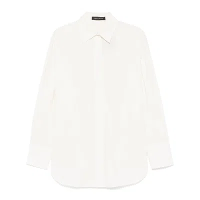 Camilla And Marc Gill Shirt