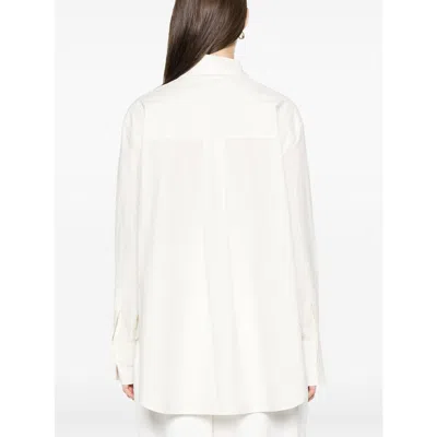 Camilla And Marc Gill Shirt