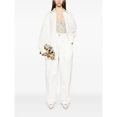 Camilla And Marc Gill Shirt