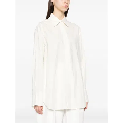 Camilla And Marc Gill Shirt