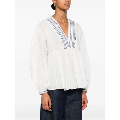 Apc A.p.c. Shirts