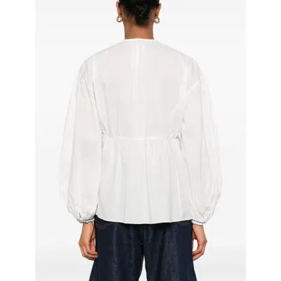 Apc A.p.c. Shirts