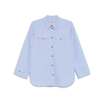 Baum Und Pferdgarten Shirts