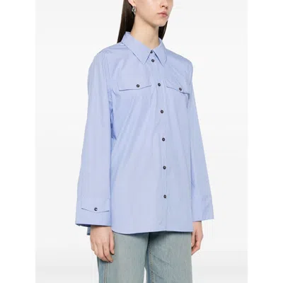 Baum Und Pferdgarten Shirts