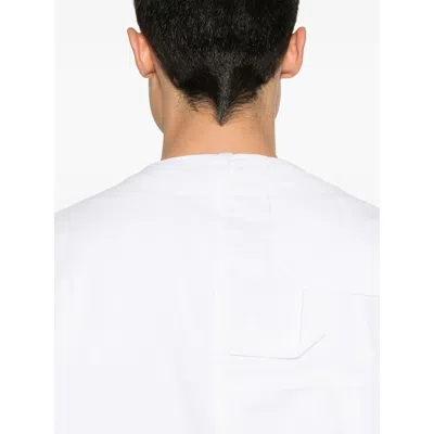 Greg Lauren Painter Shirt